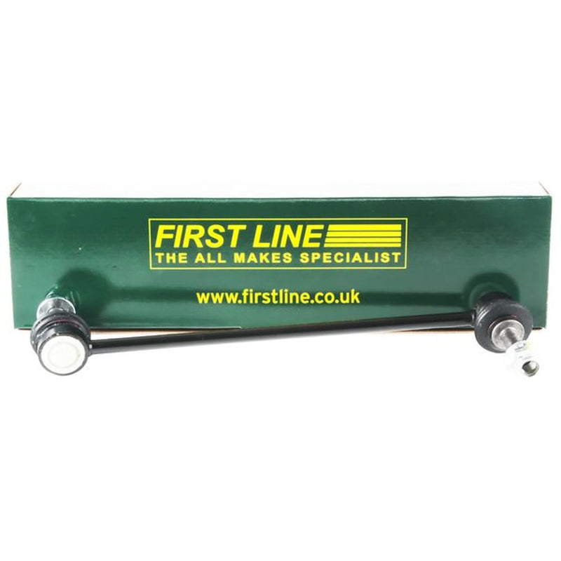 First Line Stabiliser Bar Link Coupling Rod FDL7670