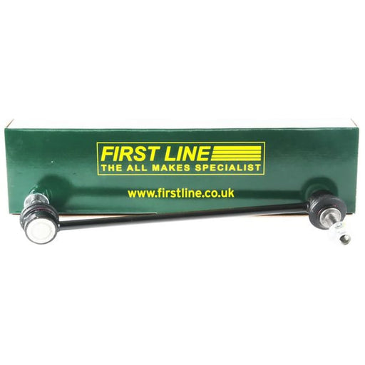 First Line Stabiliser Bar Link Coupling Rod FDL7670