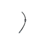 Bosch Brake Hydraulic Hose Line Front 1 987 481 721