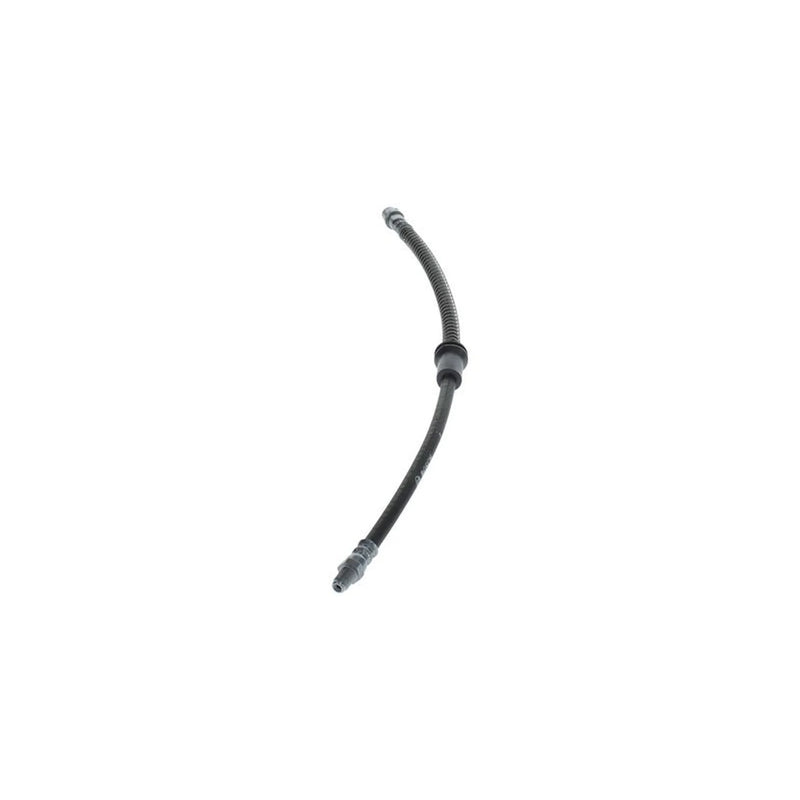 Bosch Brake Hydraulic Hose Line Front 1 987 481 721