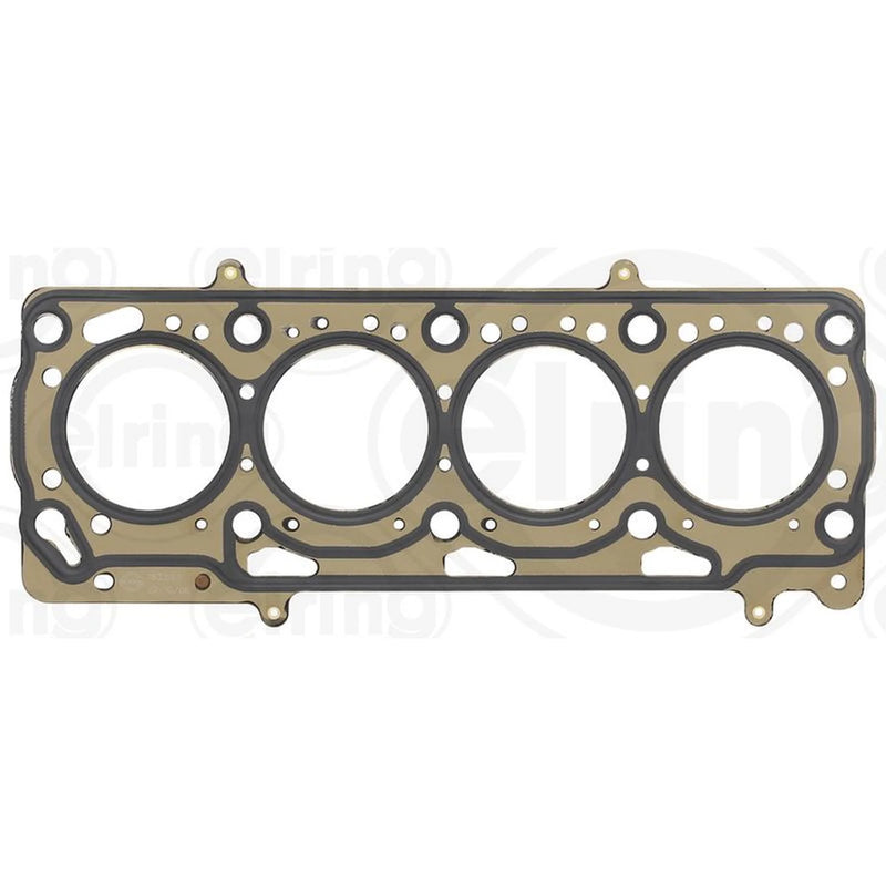 Elring Cylinder Head Gasket 0mm Thick 183.583