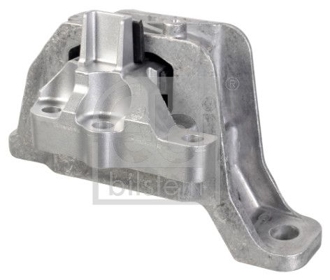 Febi Engine Mount Mounting Right