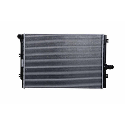 Hella Engine Radiator 8MK 366 302-381