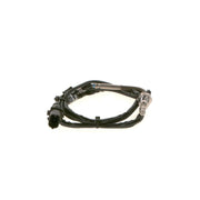 Bosch Exhaust Gas Temperature Sensor 0 986 259 002