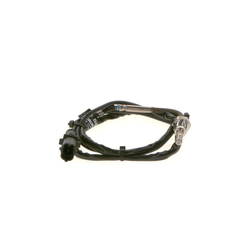 Bosch Exhaust Gas Temperature Sensor 0 986 259 002