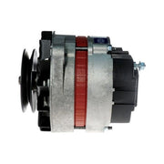Hella Car Alternator 12V 8EL 011 711-011