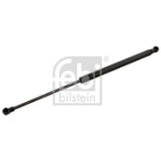 Febi Boot Gas Strut Lift Support Tailgate / Boot Lid Shock Rep 30351