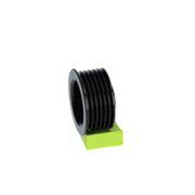 Valeo Alternator Belt Pulley 592173