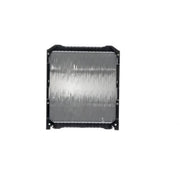 Mahle Engine Radiator CR 142 000P