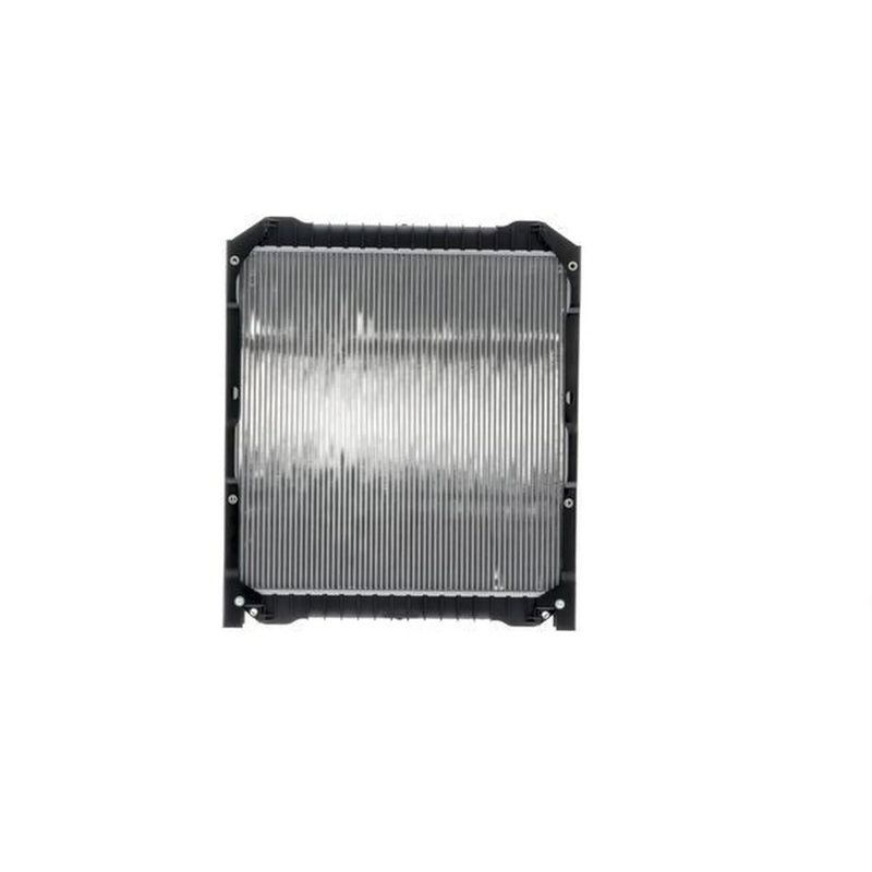 Mahle Engine Radiator CR 142 000P