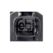 Febi Windscreen Washer Pump 170474