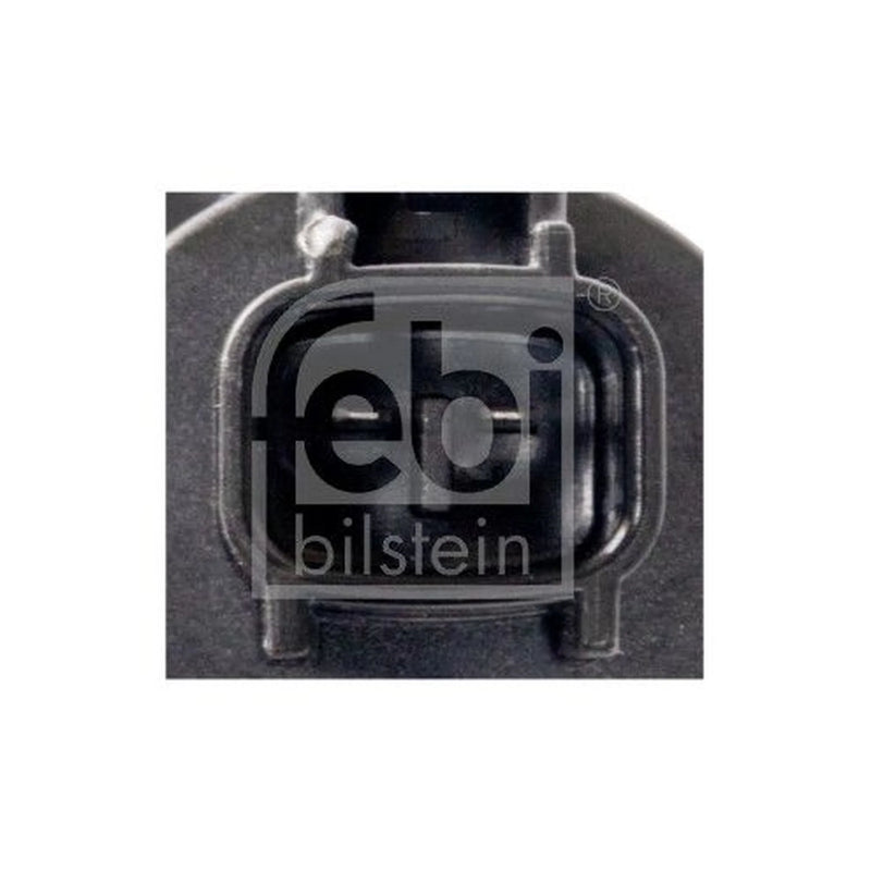 Febi Windscreen Washer Pump 170474