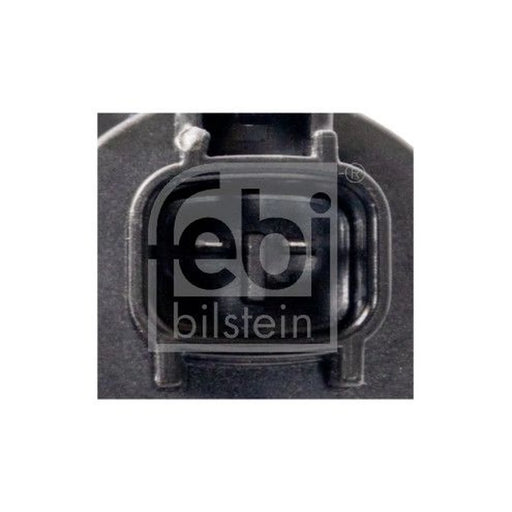 Febi Windscreen Washer Pump 170474