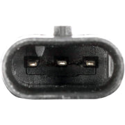 Gates Engine Cooling Water Pump 41583E