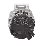 Valeo Car Alternator 12V 439931