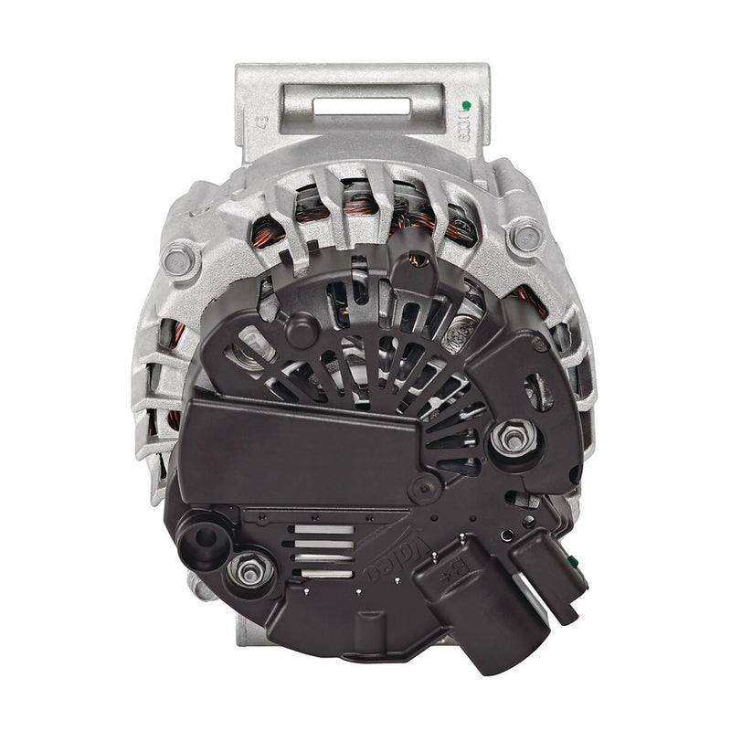 Valeo Car Alternator 12V 439931