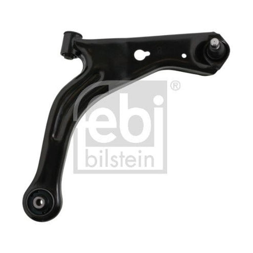 Febi Control/Trailing Arm Front Right 42429