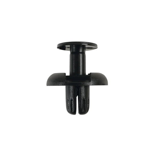 Connect Push Rivet - for Ford, Honda 10pc - CPL