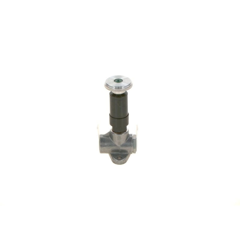 Bosch Diesel Hand Priming Pump 0 440 011 010
