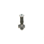 Bosch Diesel Hand Priming Pump 0 440 011 010