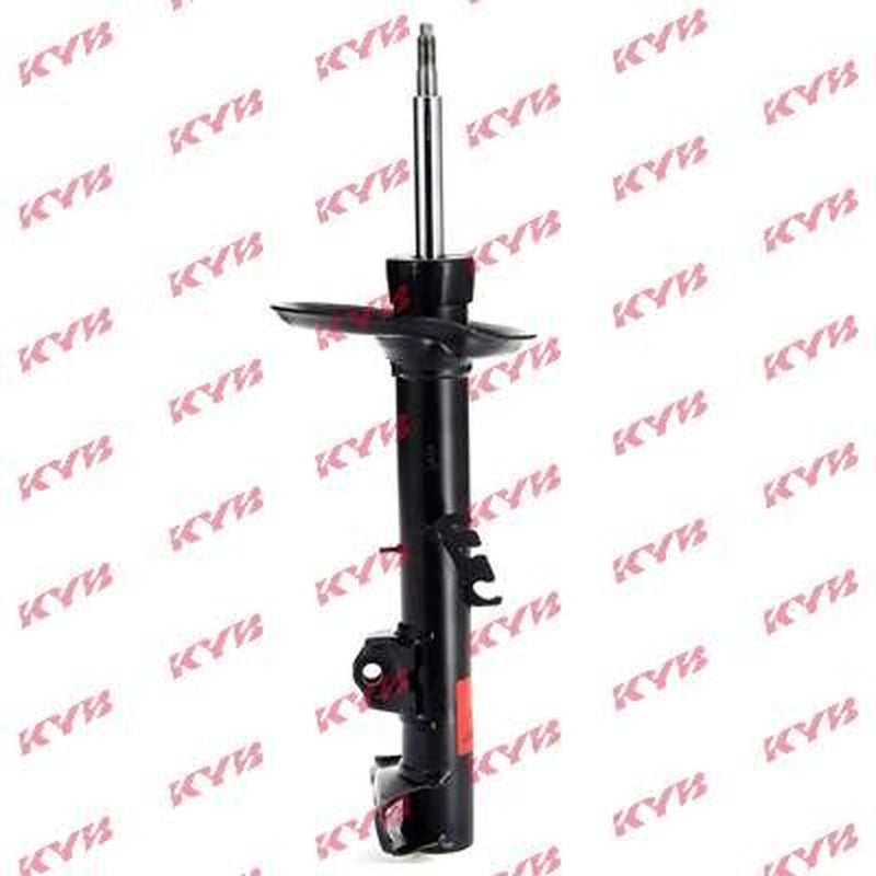 KYB Shock Absorber Damper Strut Front Left 334605