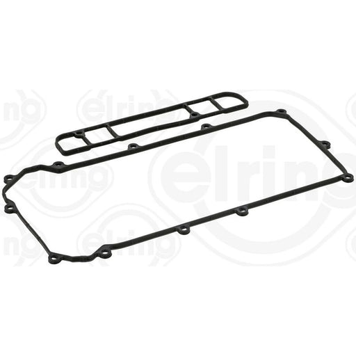 Elring Cylinder Head Cover Gasket Set 026.551