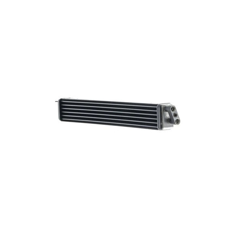 Mahle Engine Oil Cooler CLC 75 000P