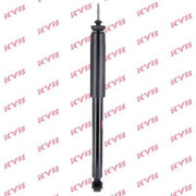 KYB Shock Absorber Damper Strut Rear 343460