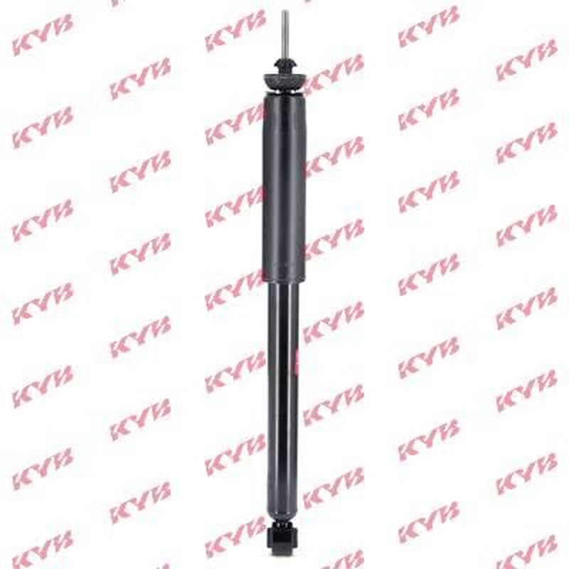 KYB Shock Absorber Damper Strut Rear 343460