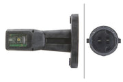 Hella 2XS 011 768-011 Clearance Light