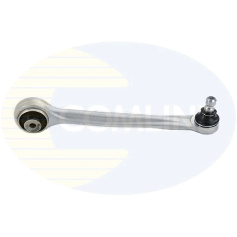 Comline Control/Trailing Arm CCA2487R