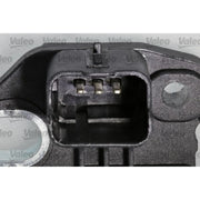 Valeo Crankshaft Position Sensor 366418