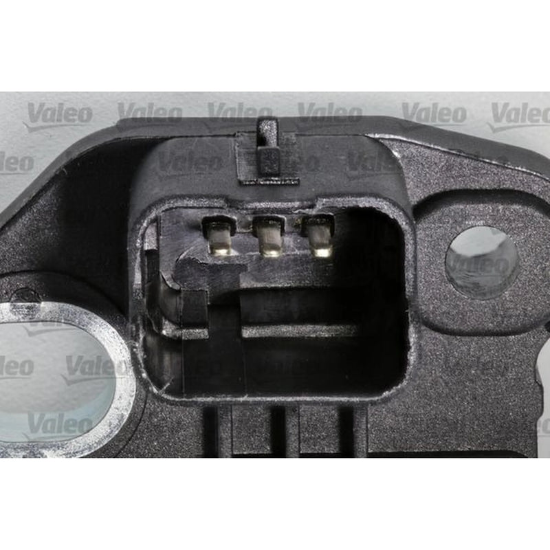 Valeo Crankshaft Position Sensor 366418