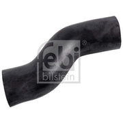 Febi Radiator Coolant Hose ID 173376