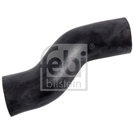 Febi Radiator Coolant Hose ID 173376