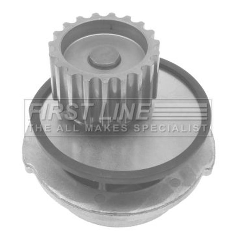 First Line Engine Cooling Water Pump FWP1744
