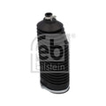 Febi Steering Bellow Kit Front Left 195131