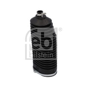Febi Steering Bellow Kit Front Left 195131