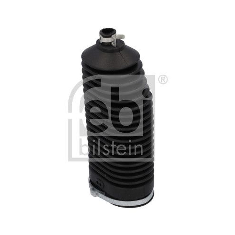 Febi Steering Bellow Kit Front Left 195131