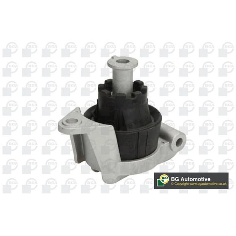 BGA Engine Mount Mounting Rear MT9164