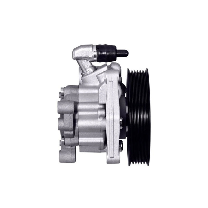 Hella Power Steering Hydraulic Pump 8TL 359 003-341