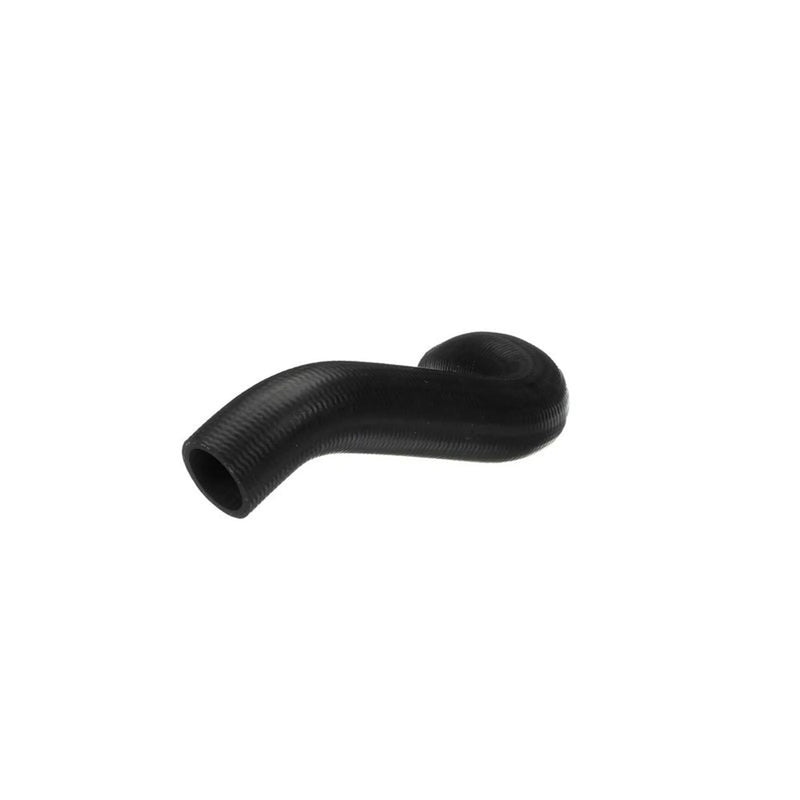 Gates Radiator Coolant Hose 381mm ID 05-3278