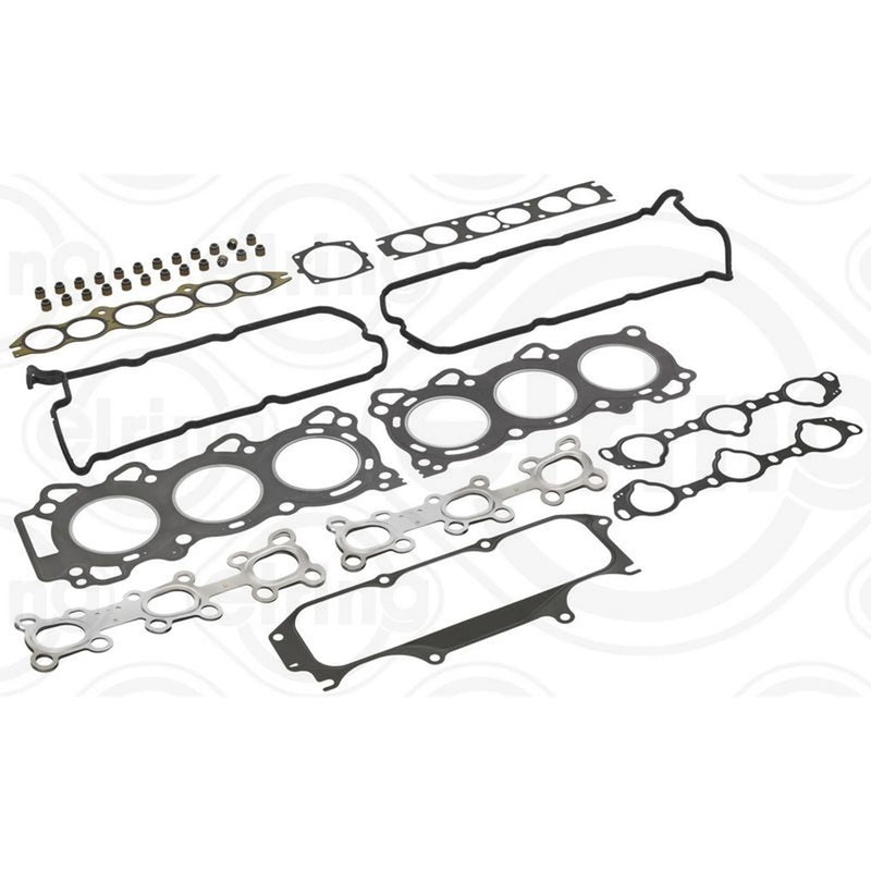Elring Cylinder Head Gasket Kit 042.530