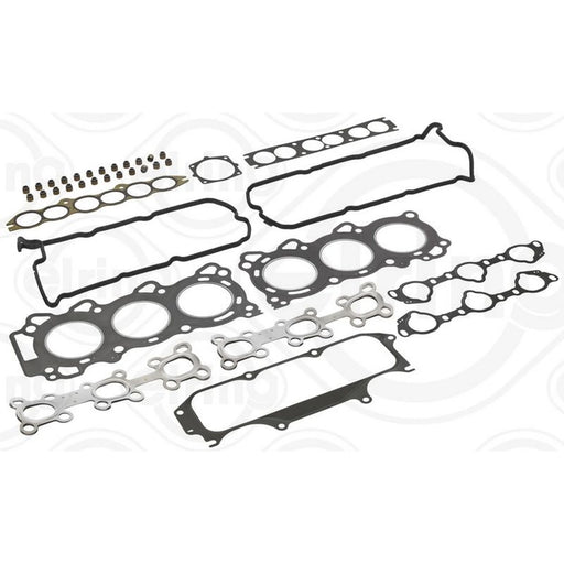 Elring Cylinder Head Gasket Kit 042.530