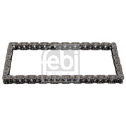Febi Oil Pump Drive Chain 178888