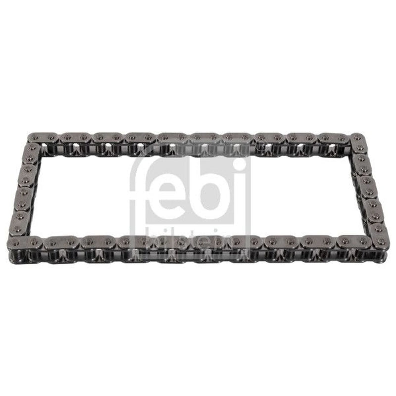Febi Oil Pump Drive Chain 178888