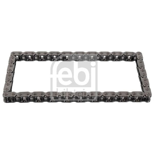 Febi Oil Pump Drive Chain 178888