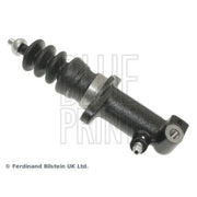 Blue Print Clutch Slave Cylinder ADZ93617C