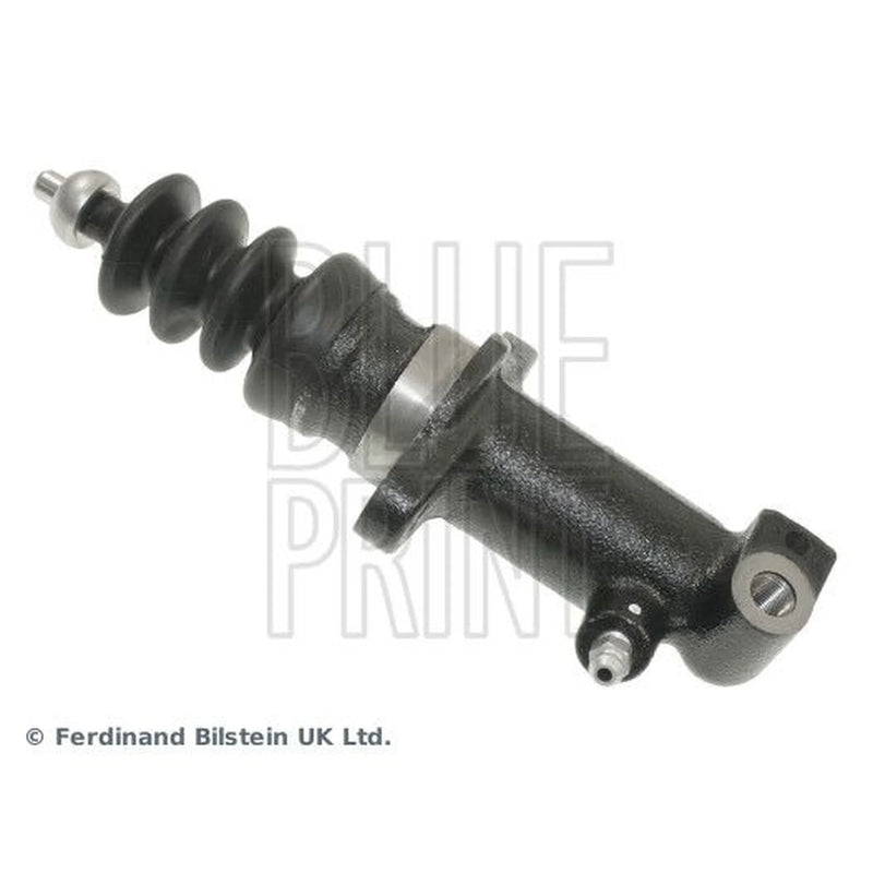 Blue Print Clutch Slave Cylinder ADZ93617C