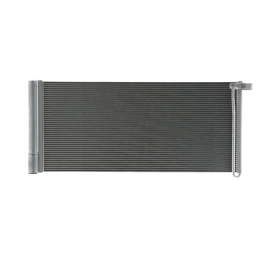 Mahle Air Conditioning Condenser AC 425 000P